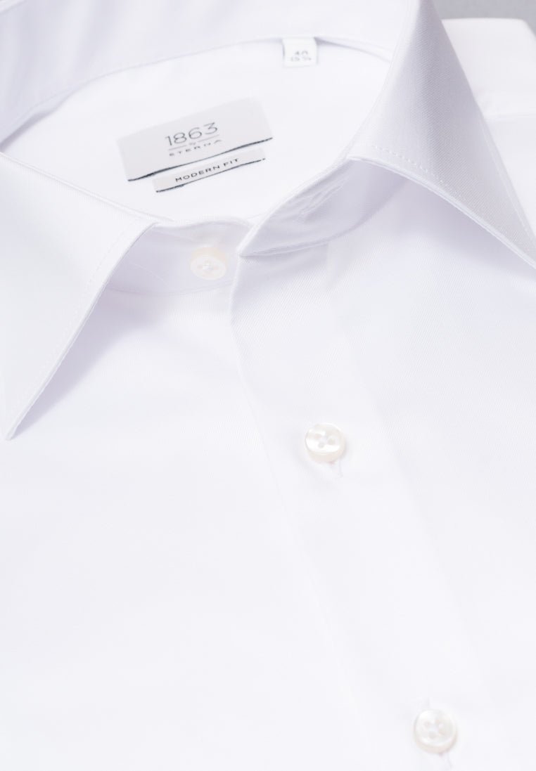 Eterna Skjorter 8005_00x687_38 - Bygholm Menswear